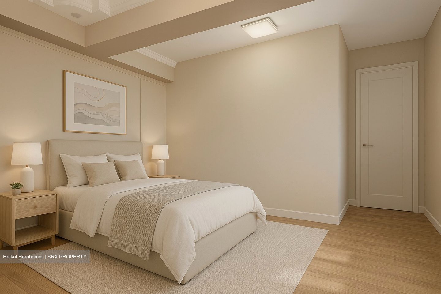 Blk 493C Tampines Street 43 (Tampines), HDB 5 Rooms #454769591